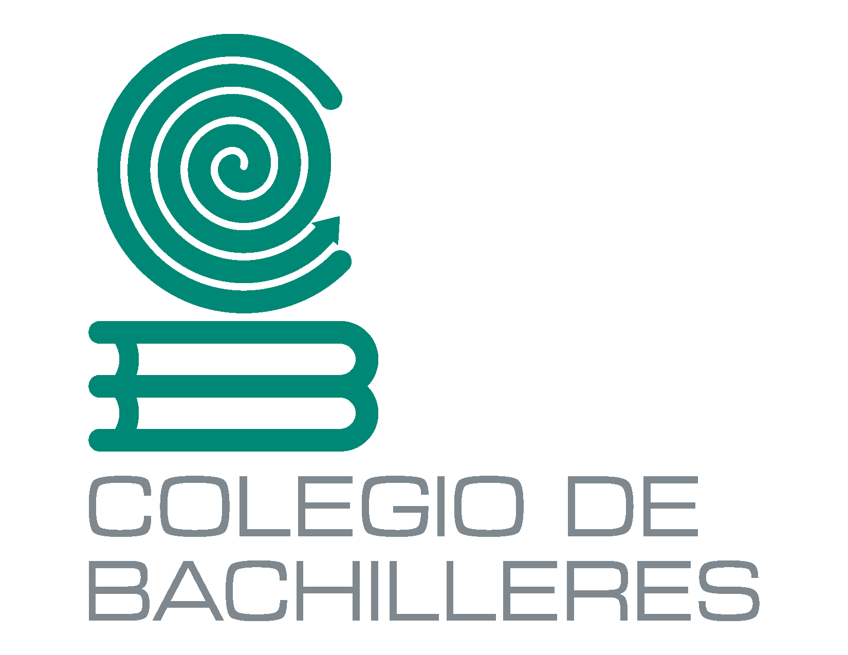 Colegio de Bachilleres