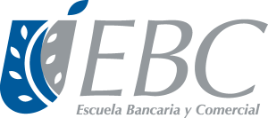 EBC