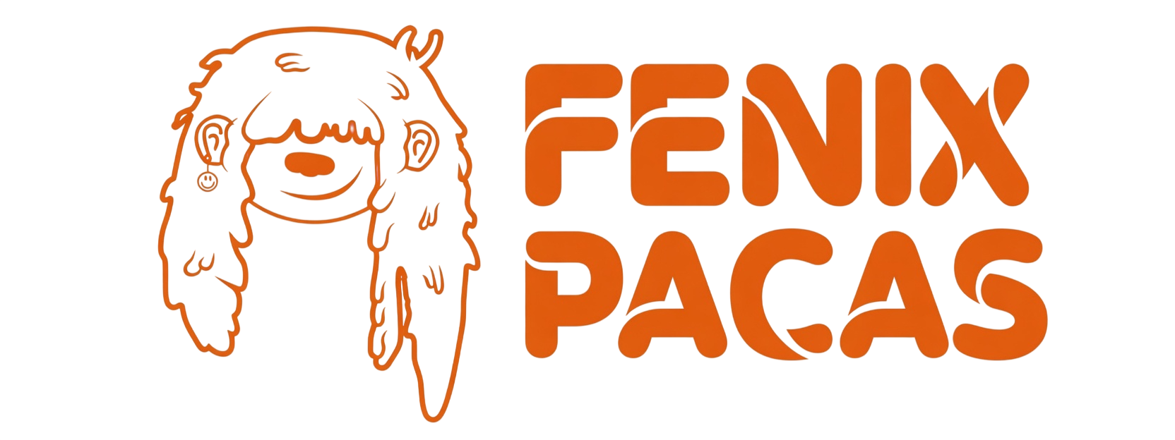 Fenix Pacas