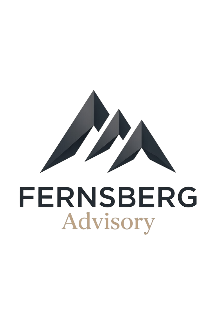 Fernsberg Advisory