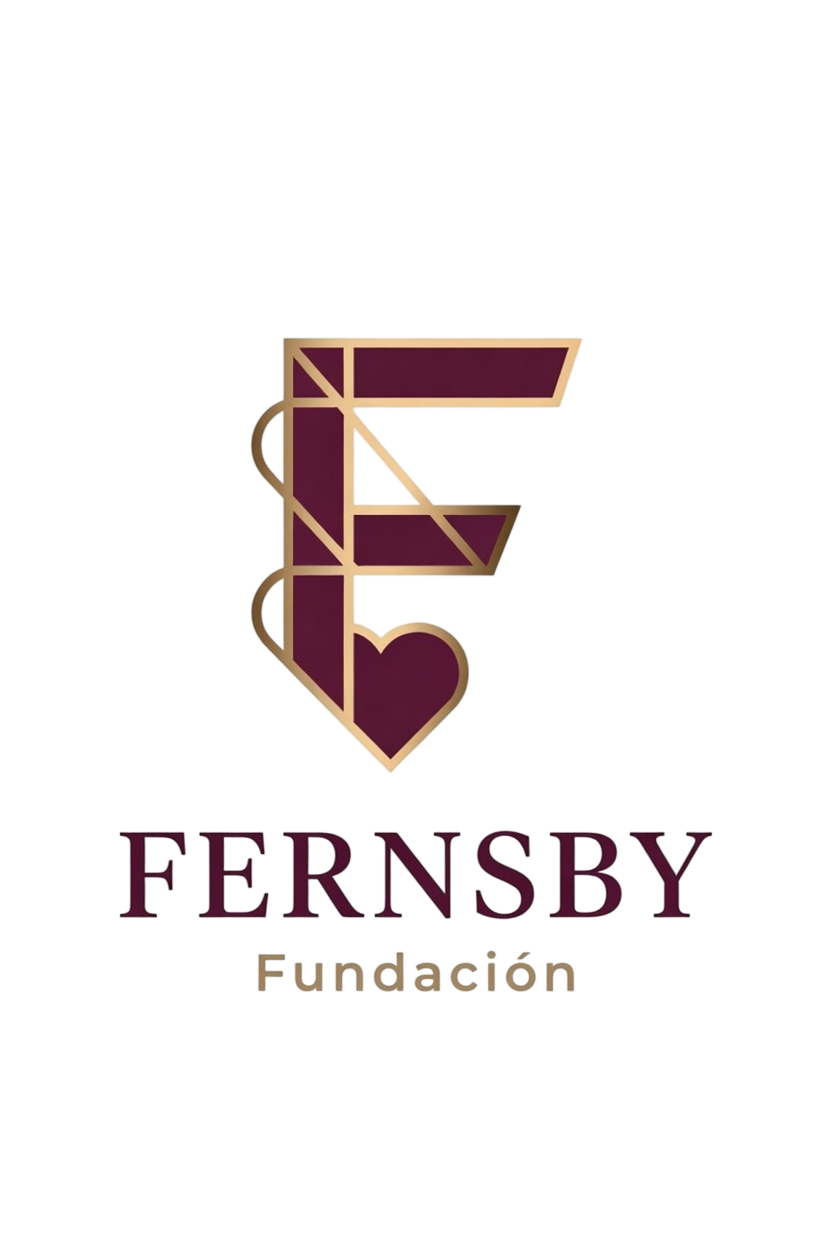 Fernsby Fundación