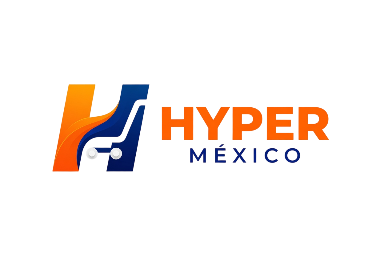 Hyper México