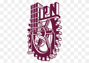 IPN