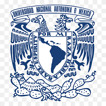UNAM