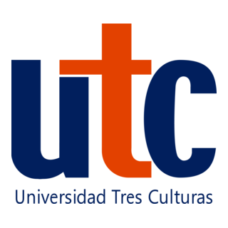 UTC